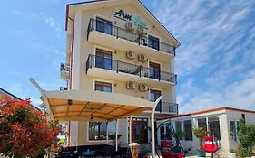 Armsea Mamaia Nord